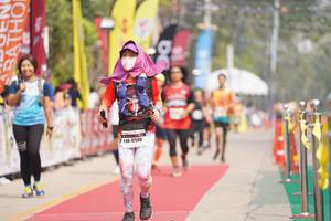 BIB: 47508
                            <button type="button" onclick="openModal(8318641)" class="btn btn-primary btn-sm float-right btn-popup" data-toggle="modal" data-target=".modal-high-quality">
                        <i class="fas fa-shopping-cart"></i> Add to Cart
                    </button>
                                            <button type="button" onclick="isThisMe(8318641, true)" class="btn btn-success btn-sm float-right btn-popup btn-isme hidden" data-toggle="tooltip" data-placement="bottom" title="นี่คือรูปของคุณใช่ไหม คลิกที่นี่เพื่อเอาเข้าอัลบั้ม">
                        <i class="fas fa-plus"></i> Add to album
                    </button>
                    <button type="button" onclick="isThisMe(8318641, false)" class="btn btn-warning btn-sm float-right btn-popup btn-isnotme hidden">
                        <i class="fas fa-ban"></i> Remove from album
                    </button>