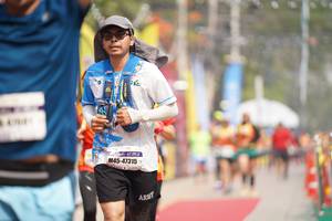 BIB: 47315
                            <button type="button" onclick="openModal(8329368)" class="btn btn-primary btn-sm float-right btn-popup" data-toggle="modal" data-target=".modal-high-quality">
                        <i class="fas fa-shopping-cart"></i> Add to Cart
                    </button>
                                            <button type="button" onclick="isThisMe(8329368, true)" class="btn btn-success btn-sm float-right btn-popup btn-isme hidden" data-toggle="tooltip" data-placement="bottom" title="นี่คือรูปของคุณใช่ไหม คลิกที่นี่เพื่อเอาเข้าอัลบั้ม">
                        <i class="fas fa-plus"></i> Add to album
                    </button>
                    <button type="button" onclick="isThisMe(8329368, false)" class="btn btn-warning btn-sm float-right btn-popup btn-isnotme hidden">
                        <i class="fas fa-ban"></i> Remove from album
                    </button>