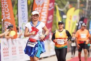 BIB: 40408, 1112
                            <button type="button" onclick="openModal(8311558)" class="btn btn-primary btn-sm float-right btn-popup" data-toggle="modal" data-target=".modal-high-quality">
                        <i class="fas fa-shopping-cart"></i> Add to Cart
                    </button>
                                            <button type="button" onclick="isThisMe(8311558, true)" class="btn btn-success btn-sm float-right btn-popup btn-isme hidden" data-toggle="tooltip" data-placement="bottom" title="นี่คือรูปของคุณใช่ไหม คลิกที่นี่เพื่อเอาเข้าอัลบั้ม">
                        <i class="fas fa-plus"></i> Add to album
                    </button>
                    <button type="button" onclick="isThisMe(8311558, false)" class="btn btn-warning btn-sm float-right btn-popup btn-isnotme hidden">
                        <i class="fas fa-ban"></i> Remove from album
                    </button>