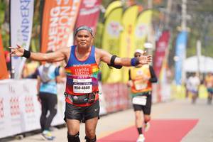 BIB: 
                            <button type="button" onclick="openModal(8319168)" class="btn btn-primary btn-sm float-right btn-popup" data-toggle="modal" data-target=".modal-high-quality">
                        <i class="fas fa-shopping-cart"></i> Add to Cart
                    </button>
                                            <button type="button" onclick="isThisMe(8319168, true)" class="btn btn-success btn-sm float-right btn-popup btn-isme hidden" data-toggle="tooltip" data-placement="bottom" title="นี่คือรูปของคุณใช่ไหม คลิกที่นี่เพื่อเอาเข้าอัลบั้ม">
                        <i class="fas fa-plus"></i> Add to album
                    </button>
                    <button type="button" onclick="isThisMe(8319168, false)" class="btn btn-warning btn-sm float-right btn-popup btn-isnotme hidden">
                        <i class="fas fa-ban"></i> Remove from album
                    </button>