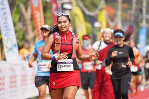 BIB: 122, 41324, 
                            <button type="button" onclick="openModal(8327532)" class="btn btn-primary btn-sm float-right btn-popup" data-toggle="modal" data-target=".modal-high-quality">
                        <i class="fas fa-shopping-cart"></i> Add to Cart
                    </button>
                                            <button type="button" onclick="isThisMe(8327532, true)" class="btn btn-success btn-sm float-right btn-popup btn-isme hidden" data-toggle="tooltip" data-placement="bottom" title="นี่คือรูปของคุณใช่ไหม คลิกที่นี่เพื่อเอาเข้าอัลบั้ม">
                        <i class="fas fa-plus"></i> Add to album
                    </button>
                    <button type="button" onclick="isThisMe(8327532, false)" class="btn btn-warning btn-sm float-right btn-popup btn-isnotme hidden">
                        <i class="fas fa-ban"></i> Remove from album
                    </button>