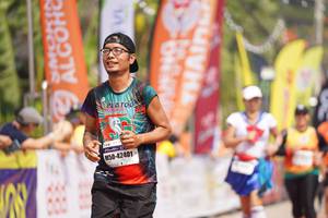 BIB: 42401
                            <button type="button" onclick="openModal(8310637)" class="btn btn-primary btn-sm float-right btn-popup" data-toggle="modal" data-target=".modal-high-quality">
                        <i class="fas fa-shopping-cart"></i> Add to Cart
                    </button>
                                            <button type="button" onclick="isThisMe(8310637, true)" class="btn btn-success btn-sm float-right btn-popup btn-isme hidden" data-toggle="tooltip" data-placement="bottom" title="นี่คือรูปของคุณใช่ไหม คลิกที่นี่เพื่อเอาเข้าอัลบั้ม">
                        <i class="fas fa-plus"></i> Add to album
                    </button>
                    <button type="button" onclick="isThisMe(8310637, false)" class="btn btn-warning btn-sm float-right btn-popup btn-isnotme hidden">
                        <i class="fas fa-ban"></i> Remove from album
                    </button>