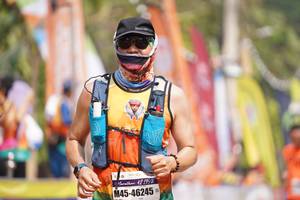 BIB: 421952, 46245
                            <button type="button" onclick="openModal(8335655)" class="btn btn-primary btn-sm float-right btn-popup" data-toggle="modal" data-target=".modal-high-quality">
                        <i class="fas fa-shopping-cart"></i> Add to Cart
                    </button>
                                            <button type="button" onclick="isThisMe(8335655, true)" class="btn btn-success btn-sm float-right btn-popup btn-isme hidden" data-toggle="tooltip" data-placement="bottom" title="นี่คือรูปของคุณใช่ไหม คลิกที่นี่เพื่อเอาเข้าอัลบั้ม">
                        <i class="fas fa-plus"></i> Add to album
                    </button>
                    <button type="button" onclick="isThisMe(8335655, false)" class="btn btn-warning btn-sm float-right btn-popup btn-isnotme hidden">
                        <i class="fas fa-ban"></i> Remove from album
                    </button>