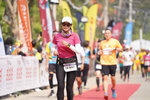 BIB: 40127, 511
                            <button type="button" onclick="openModal(8325121)" class="btn btn-primary btn-sm float-right btn-popup" data-toggle="modal" data-target=".modal-high-quality">
                        <i class="fas fa-shopping-cart"></i> Add to Cart
                    </button>
                                            <button type="button" onclick="isThisMe(8325121, true)" class="btn btn-success btn-sm float-right btn-popup btn-isme hidden" data-toggle="tooltip" data-placement="bottom" title="นี่คือรูปของคุณใช่ไหม คลิกที่นี่เพื่อเอาเข้าอัลบั้ม">
                        <i class="fas fa-plus"></i> Add to album
                    </button>
                    <button type="button" onclick="isThisMe(8325121, false)" class="btn btn-warning btn-sm float-right btn-popup btn-isnotme hidden">
                        <i class="fas fa-ban"></i> Remove from album
                    </button>