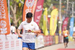 BIB: 4670
                            <button type="button" onclick="openModal(8319604)" class="btn btn-primary btn-sm float-right btn-popup" data-toggle="modal" data-target=".modal-high-quality">
                        <i class="fas fa-shopping-cart"></i> Add to Cart
                    </button>
                                            <button type="button" onclick="isThisMe(8319604, true)" class="btn btn-success btn-sm float-right btn-popup btn-isme hidden" data-toggle="tooltip" data-placement="bottom" title="นี่คือรูปของคุณใช่ไหม คลิกที่นี่เพื่อเอาเข้าอัลบั้ม">
                        <i class="fas fa-plus"></i> Add to album
                    </button>
                    <button type="button" onclick="isThisMe(8319604, false)" class="btn btn-warning btn-sm float-right btn-popup btn-isnotme hidden">
                        <i class="fas fa-ban"></i> Remove from album
                    </button>