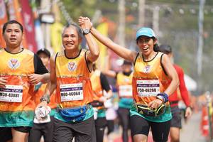 BIB: 46260, 43081, 46064
                            <button type="button" onclick="openModal(8330929)" class="btn btn-primary btn-sm float-right btn-popup" data-toggle="modal" data-target=".modal-high-quality">
                        <i class="fas fa-shopping-cart"></i> Add to Cart
                    </button>
                                            <button type="button" onclick="isThisMe(8330929, true)" class="btn btn-success btn-sm float-right btn-popup btn-isme hidden" data-toggle="tooltip" data-placement="bottom" title="นี่คือรูปของคุณใช่ไหม คลิกที่นี่เพื่อเอาเข้าอัลบั้ม">
                        <i class="fas fa-plus"></i> Add to album
                    </button>
                    <button type="button" onclick="isThisMe(8330929, false)" class="btn btn-warning btn-sm float-right btn-popup btn-isnotme hidden">
                        <i class="fas fa-ban"></i> Remove from album
                    </button>