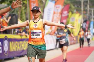 BIB: 84006
                            <button type="button" onclick="openModal(8315979)" class="btn btn-primary btn-sm float-right btn-popup" data-toggle="modal" data-target=".modal-high-quality">
                        <i class="fas fa-shopping-cart"></i> Add to Cart
                    </button>
                                            <button type="button" onclick="isThisMe(8315979, true)" class="btn btn-success btn-sm float-right btn-popup btn-isme hidden" data-toggle="tooltip" data-placement="bottom" title="นี่คือรูปของคุณใช่ไหม คลิกที่นี่เพื่อเอาเข้าอัลบั้ม">
                        <i class="fas fa-plus"></i> Add to album
                    </button>
                    <button type="button" onclick="isThisMe(8315979, false)" class="btn btn-warning btn-sm float-right btn-popup btn-isnotme hidden">
                        <i class="fas fa-ban"></i> Remove from album
                    </button>