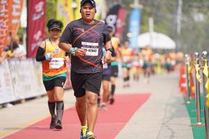 BIB: 42843
                            <button type="button" onclick="openModal(8323275)" class="btn btn-primary btn-sm float-right btn-popup" data-toggle="modal" data-target=".modal-high-quality">
                        <i class="fas fa-shopping-cart"></i> Add to Cart
                    </button>
                                            <button type="button" onclick="isThisMe(8323275, true)" class="btn btn-success btn-sm float-right btn-popup btn-isme hidden" data-toggle="tooltip" data-placement="bottom" title="นี่คือรูปของคุณใช่ไหม คลิกที่นี่เพื่อเอาเข้าอัลบั้ม">
                        <i class="fas fa-plus"></i> Add to album
                    </button>
                    <button type="button" onclick="isThisMe(8323275, false)" class="btn btn-warning btn-sm float-right btn-popup btn-isnotme hidden">
                        <i class="fas fa-ban"></i> Remove from album
                    </button>