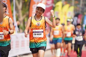 BIB: 12192, 40387, 192
                            <button type="button" onclick="openModal(8317629)" class="btn btn-primary btn-sm float-right btn-popup" data-toggle="modal" data-target=".modal-high-quality">
                        <i class="fas fa-shopping-cart"></i> Add to Cart
                    </button>
                                            <button type="button" onclick="isThisMe(8317629, true)" class="btn btn-success btn-sm float-right btn-popup btn-isme hidden" data-toggle="tooltip" data-placement="bottom" title="นี่คือรูปของคุณใช่ไหม คลิกที่นี่เพื่อเอาเข้าอัลบั้ม">
                        <i class="fas fa-plus"></i> Add to album
                    </button>
                    <button type="button" onclick="isThisMe(8317629, false)" class="btn btn-warning btn-sm float-right btn-popup btn-isnotme hidden">
                        <i class="fas fa-ban"></i> Remove from album
                    </button>