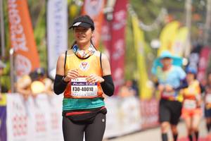 BIB: 40010
                            <button type="button" onclick="openModal(8312376)" class="btn btn-primary btn-sm float-right btn-popup" data-toggle="modal" data-target=".modal-high-quality">
                        <i class="fas fa-shopping-cart"></i> Add to Cart
                    </button>
                                            <button type="button" onclick="isThisMe(8312376, true)" class="btn btn-success btn-sm float-right btn-popup btn-isme hidden" data-toggle="tooltip" data-placement="bottom" title="นี่คือรูปของคุณใช่ไหม คลิกที่นี่เพื่อเอาเข้าอัลบั้ม">
                        <i class="fas fa-plus"></i> Add to album
                    </button>
                    <button type="button" onclick="isThisMe(8312376, false)" class="btn btn-warning btn-sm float-right btn-popup btn-isnotme hidden">
                        <i class="fas fa-ban"></i> Remove from album
                    </button>