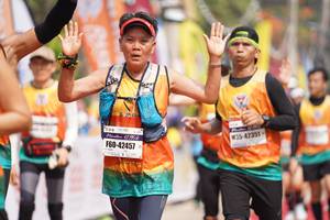 BIB: 42351, 42457
                            <button type="button" onclick="openModal(8332946)" class="btn btn-primary btn-sm float-right btn-popup" data-toggle="modal" data-target=".modal-high-quality">
                        <i class="fas fa-shopping-cart"></i> Add to Cart
                    </button>
                                            <button type="button" onclick="isThisMe(8332946, true)" class="btn btn-success btn-sm float-right btn-popup btn-isme hidden" data-toggle="tooltip" data-placement="bottom" title="นี่คือรูปของคุณใช่ไหม คลิกที่นี่เพื่อเอาเข้าอัลบั้ม">
                        <i class="fas fa-plus"></i> Add to album
                    </button>
                    <button type="button" onclick="isThisMe(8332946, false)" class="btn btn-warning btn-sm float-right btn-popup btn-isnotme hidden">
                        <i class="fas fa-ban"></i> Remove from album
                    </button>