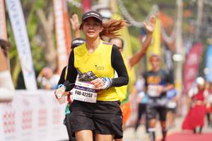 BIB: 42257
                            <button type="button" onclick="openModal(8326314)" class="btn btn-primary btn-sm float-right btn-popup" data-toggle="modal" data-target=".modal-high-quality">
                        <i class="fas fa-shopping-cart"></i> Add to Cart
                    </button>
                                            <button type="button" onclick="isThisMe(8326314, true)" class="btn btn-success btn-sm float-right btn-popup btn-isme hidden" data-toggle="tooltip" data-placement="bottom" title="นี่คือรูปของคุณใช่ไหม คลิกที่นี่เพื่อเอาเข้าอัลบั้ม">
                        <i class="fas fa-plus"></i> Add to album
                    </button>
                    <button type="button" onclick="isThisMe(8326314, false)" class="btn btn-warning btn-sm float-right btn-popup btn-isnotme hidden">
                        <i class="fas fa-ban"></i> Remove from album
                    </button>