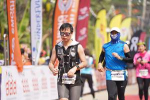 BIB: 45640, 46122
                            <button type="button" onclick="openModal(8322956)" class="btn btn-primary btn-sm float-right btn-popup" data-toggle="modal" data-target=".modal-high-quality">
                        <i class="fas fa-shopping-cart"></i> Add to Cart
                    </button>
                                            <button type="button" onclick="isThisMe(8322956, true)" class="btn btn-success btn-sm float-right btn-popup btn-isme hidden" data-toggle="tooltip" data-placement="bottom" title="นี่คือรูปของคุณใช่ไหม คลิกที่นี่เพื่อเอาเข้าอัลบั้ม">
                        <i class="fas fa-plus"></i> Add to album
                    </button>
                    <button type="button" onclick="isThisMe(8322956, false)" class="btn btn-warning btn-sm float-right btn-popup btn-isnotme hidden">
                        <i class="fas fa-ban"></i> Remove from album
                    </button>