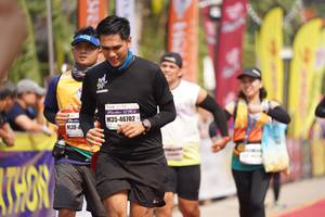 BIB: 46702
                            <button type="button" onclick="openModal(8324229)" class="btn btn-primary btn-sm float-right btn-popup" data-toggle="modal" data-target=".modal-high-quality">
                        <i class="fas fa-shopping-cart"></i> Add to Cart
                    </button>
                                            <button type="button" onclick="isThisMe(8324229, true)" class="btn btn-success btn-sm float-right btn-popup btn-isme hidden" data-toggle="tooltip" data-placement="bottom" title="นี่คือรูปของคุณใช่ไหม คลิกที่นี่เพื่อเอาเข้าอัลบั้ม">
                        <i class="fas fa-plus"></i> Add to album
                    </button>
                    <button type="button" onclick="isThisMe(8324229, false)" class="btn btn-warning btn-sm float-right btn-popup btn-isnotme hidden">
                        <i class="fas fa-ban"></i> Remove from album
                    </button>