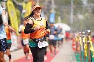 BIB: 45990
                            <button type="button" onclick="openModal(8328425)" class="btn btn-primary btn-sm float-right btn-popup" data-toggle="modal" data-target=".modal-high-quality">
                        <i class="fas fa-shopping-cart"></i> Add to Cart
                    </button>
                                            <button type="button" onclick="isThisMe(8328425, true)" class="btn btn-success btn-sm float-right btn-popup btn-isme hidden" data-toggle="tooltip" data-placement="bottom" title="นี่คือรูปของคุณใช่ไหม คลิกที่นี่เพื่อเอาเข้าอัลบั้ม">
                        <i class="fas fa-plus"></i> Add to album
                    </button>
                    <button type="button" onclick="isThisMe(8328425, false)" class="btn btn-warning btn-sm float-right btn-popup btn-isnotme hidden">
                        <i class="fas fa-ban"></i> Remove from album
                    </button>