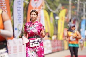 BIB: 41097
                            <button type="button" onclick="openModal(8309457)" class="btn btn-primary btn-sm float-right btn-popup" data-toggle="modal" data-target=".modal-high-quality">
                        <i class="fas fa-shopping-cart"></i> Add to Cart
                    </button>
                                            <button type="button" onclick="isThisMe(8309457, true)" class="btn btn-success btn-sm float-right btn-popup btn-isme hidden" data-toggle="tooltip" data-placement="bottom" title="นี่คือรูปของคุณใช่ไหม คลิกที่นี่เพื่อเอาเข้าอัลบั้ม">
                        <i class="fas fa-plus"></i> Add to album
                    </button>
                    <button type="button" onclick="isThisMe(8309457, false)" class="btn btn-warning btn-sm float-right btn-popup btn-isnotme hidden">
                        <i class="fas fa-ban"></i> Remove from album
                    </button>