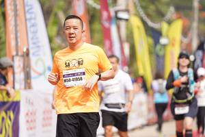 BIB: 41958
                            <button type="button" onclick="openModal(8325413)" class="btn btn-primary btn-sm float-right btn-popup" data-toggle="modal" data-target=".modal-high-quality">
                        <i class="fas fa-shopping-cart"></i> Add to Cart
                    </button>
                                            <button type="button" onclick="isThisMe(8325413, true)" class="btn btn-success btn-sm float-right btn-popup btn-isme hidden" data-toggle="tooltip" data-placement="bottom" title="นี่คือรูปของคุณใช่ไหม คลิกที่นี่เพื่อเอาเข้าอัลบั้ม">
                        <i class="fas fa-plus"></i> Add to album
                    </button>
                    <button type="button" onclick="isThisMe(8325413, false)" class="btn btn-warning btn-sm float-right btn-popup btn-isnotme hidden">
                        <i class="fas fa-ban"></i> Remove from album
                    </button>