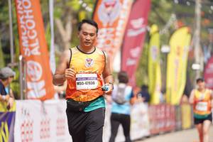 BIB: 47930
                            <button type="button" onclick="openModal(8319733)" class="btn btn-primary btn-sm float-right btn-popup" data-toggle="modal" data-target=".modal-high-quality">
                        <i class="fas fa-shopping-cart"></i> Add to Cart
                    </button>
                                            <button type="button" onclick="isThisMe(8319733, true)" class="btn btn-success btn-sm float-right btn-popup btn-isme hidden" data-toggle="tooltip" data-placement="bottom" title="นี่คือรูปของคุณใช่ไหม คลิกที่นี่เพื่อเอาเข้าอัลบั้ม">
                        <i class="fas fa-plus"></i> Add to album
                    </button>
                    <button type="button" onclick="isThisMe(8319733, false)" class="btn btn-warning btn-sm float-right btn-popup btn-isnotme hidden">
                        <i class="fas fa-ban"></i> Remove from album
                    </button>