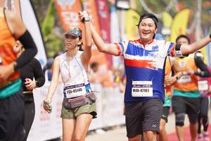 BIB: 45140, 47161
                            <button type="button" onclick="openModal(8334342)" class="btn btn-primary btn-sm float-right btn-popup" data-toggle="modal" data-target=".modal-high-quality">
                        <i class="fas fa-shopping-cart"></i> Add to Cart
                    </button>
                                            <button type="button" onclick="isThisMe(8334342, true)" class="btn btn-success btn-sm float-right btn-popup btn-isme hidden" data-toggle="tooltip" data-placement="bottom" title="นี่คือรูปของคุณใช่ไหม คลิกที่นี่เพื่อเอาเข้าอัลบั้ม">
                        <i class="fas fa-plus"></i> Add to album
                    </button>
                    <button type="button" onclick="isThisMe(8334342, false)" class="btn btn-warning btn-sm float-right btn-popup btn-isnotme hidden">
                        <i class="fas fa-ban"></i> Remove from album
                    </button>