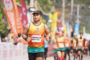 BIB: 47154
                            <button type="button" onclick="openModal(8332456)" class="btn btn-primary btn-sm float-right btn-popup" data-toggle="modal" data-target=".modal-high-quality">
                        <i class="fas fa-shopping-cart"></i> Add to Cart
                    </button>
                                            <button type="button" onclick="isThisMe(8332456, true)" class="btn btn-success btn-sm float-right btn-popup btn-isme hidden" data-toggle="tooltip" data-placement="bottom" title="นี่คือรูปของคุณใช่ไหม คลิกที่นี่เพื่อเอาเข้าอัลบั้ม">
                        <i class="fas fa-plus"></i> Add to album
                    </button>
                    <button type="button" onclick="isThisMe(8332456, false)" class="btn btn-warning btn-sm float-right btn-popup btn-isnotme hidden">
                        <i class="fas fa-ban"></i> Remove from album
                    </button>