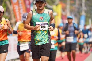 BIB: 1952, 40927
                            <button type="button" onclick="openModal(8328606)" class="btn btn-primary btn-sm float-right btn-popup" data-toggle="modal" data-target=".modal-high-quality">
                        <i class="fas fa-shopping-cart"></i> Add to Cart
                    </button>
                                            <button type="button" onclick="isThisMe(8328606, true)" class="btn btn-success btn-sm float-right btn-popup btn-isme hidden" data-toggle="tooltip" data-placement="bottom" title="นี่คือรูปของคุณใช่ไหม คลิกที่นี่เพื่อเอาเข้าอัลบั้ม">
                        <i class="fas fa-plus"></i> Add to album
                    </button>
                    <button type="button" onclick="isThisMe(8328606, false)" class="btn btn-warning btn-sm float-right btn-popup btn-isnotme hidden">
                        <i class="fas fa-ban"></i> Remove from album
                    </button>