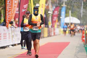 BIB: 46238, 42758
                            <button type="button" onclick="openModal(8319884)" class="btn btn-primary btn-sm float-right btn-popup" data-toggle="modal" data-target=".modal-high-quality">
                        <i class="fas fa-shopping-cart"></i> Add to Cart
                    </button>
                                            <button type="button" onclick="isThisMe(8319884, true)" class="btn btn-success btn-sm float-right btn-popup btn-isme hidden" data-toggle="tooltip" data-placement="bottom" title="นี่คือรูปของคุณใช่ไหม คลิกที่นี่เพื่อเอาเข้าอัลบั้ม">
                        <i class="fas fa-plus"></i> Add to album
                    </button>
                    <button type="button" onclick="isThisMe(8319884, false)" class="btn btn-warning btn-sm float-right btn-popup btn-isnotme hidden">
                        <i class="fas fa-ban"></i> Remove from album
                    </button>