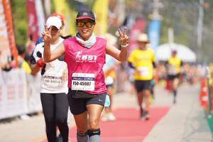 BIB: 45987
                            <button type="button" onclick="openModal(8325780)" class="btn btn-primary btn-sm float-right btn-popup" data-toggle="modal" data-target=".modal-high-quality">
                        <i class="fas fa-shopping-cart"></i> Add to Cart
                    </button>
                                            <button type="button" onclick="isThisMe(8325780, true)" class="btn btn-success btn-sm float-right btn-popup btn-isme hidden" data-toggle="tooltip" data-placement="bottom" title="นี่คือรูปของคุณใช่ไหม คลิกที่นี่เพื่อเอาเข้าอัลบั้ม">
                        <i class="fas fa-plus"></i> Add to album
                    </button>
                    <button type="button" onclick="isThisMe(8325780, false)" class="btn btn-warning btn-sm float-right btn-popup btn-isnotme hidden">
                        <i class="fas fa-ban"></i> Remove from album
                    </button>