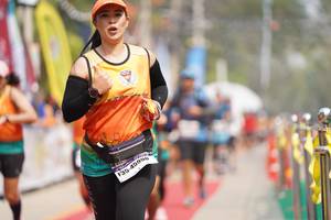 BIB: 45990
                            <button type="button" onclick="openModal(8328605)" class="btn btn-primary btn-sm float-right btn-popup" data-toggle="modal" data-target=".modal-high-quality">
                        <i class="fas fa-shopping-cart"></i> Add to Cart
                    </button>
                                            <button type="button" onclick="isThisMe(8328605, true)" class="btn btn-success btn-sm float-right btn-popup btn-isme hidden" data-toggle="tooltip" data-placement="bottom" title="นี่คือรูปของคุณใช่ไหม คลิกที่นี่เพื่อเอาเข้าอัลบั้ม">
                        <i class="fas fa-plus"></i> Add to album
                    </button>
                    <button type="button" onclick="isThisMe(8328605, false)" class="btn btn-warning btn-sm float-right btn-popup btn-isnotme hidden">
                        <i class="fas fa-ban"></i> Remove from album
                    </button>