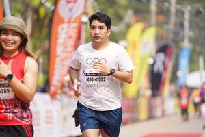 BIB: 41992, 385
                            <button type="button" onclick="openModal(8318643)" class="btn btn-primary btn-sm float-right btn-popup" data-toggle="modal" data-target=".modal-high-quality">
                        <i class="fas fa-shopping-cart"></i> Add to Cart
                    </button>
                                            <button type="button" onclick="isThisMe(8318643, true)" class="btn btn-success btn-sm float-right btn-popup btn-isme hidden" data-toggle="tooltip" data-placement="bottom" title="นี่คือรูปของคุณใช่ไหม คลิกที่นี่เพื่อเอาเข้าอัลบั้ม">
                        <i class="fas fa-plus"></i> Add to album
                    </button>
                    <button type="button" onclick="isThisMe(8318643, false)" class="btn btn-warning btn-sm float-right btn-popup btn-isnotme hidden">
                        <i class="fas fa-ban"></i> Remove from album
                    </button>