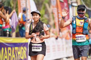 BIB: 46245, 1219, 46200
                            <button type="button" onclick="openModal(8335587)" class="btn btn-primary btn-sm float-right btn-popup" data-toggle="modal" data-target=".modal-high-quality">
                        <i class="fas fa-shopping-cart"></i> Add to Cart
                    </button>
                                            <button type="button" onclick="isThisMe(8335587, true)" class="btn btn-success btn-sm float-right btn-popup btn-isme hidden" data-toggle="tooltip" data-placement="bottom" title="นี่คือรูปของคุณใช่ไหม คลิกที่นี่เพื่อเอาเข้าอัลบั้ม">
                        <i class="fas fa-plus"></i> Add to album
                    </button>
                    <button type="button" onclick="isThisMe(8335587, false)" class="btn btn-warning btn-sm float-right btn-popup btn-isnotme hidden">
                        <i class="fas fa-ban"></i> Remove from album
                    </button>