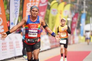 BIB: 2019, 48441
                            <button type="button" onclick="openModal(8319230)" class="btn btn-primary btn-sm float-right btn-popup" data-toggle="modal" data-target=".modal-high-quality">
                        <i class="fas fa-shopping-cart"></i> Add to Cart
                    </button>
                                            <button type="button" onclick="isThisMe(8319230, true)" class="btn btn-success btn-sm float-right btn-popup btn-isme hidden" data-toggle="tooltip" data-placement="bottom" title="นี่คือรูปของคุณใช่ไหม คลิกที่นี่เพื่อเอาเข้าอัลบั้ม">
                        <i class="fas fa-plus"></i> Add to album
                    </button>
                    <button type="button" onclick="isThisMe(8319230, false)" class="btn btn-warning btn-sm float-right btn-popup btn-isnotme hidden">
                        <i class="fas fa-ban"></i> Remove from album
                    </button>