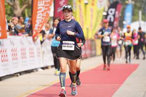 BIB: 40588, 1336
                            <button type="button" onclick="openModal(8322348)" class="btn btn-primary btn-sm float-right btn-popup" data-toggle="modal" data-target=".modal-high-quality">
                        <i class="fas fa-shopping-cart"></i> Add to Cart
                    </button>
                                            <button type="button" onclick="isThisMe(8322348, true)" class="btn btn-success btn-sm float-right btn-popup btn-isme hidden" data-toggle="tooltip" data-placement="bottom" title="นี่คือรูปของคุณใช่ไหม คลิกที่นี่เพื่อเอาเข้าอัลบั้ม">
                        <i class="fas fa-plus"></i> Add to album
                    </button>
                    <button type="button" onclick="isThisMe(8322348, false)" class="btn btn-warning btn-sm float-right btn-popup btn-isnotme hidden">
                        <i class="fas fa-ban"></i> Remove from album
                    </button>