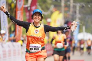 BIB: 1219, 47530
                            <button type="button" onclick="openModal(8312579)" class="btn btn-primary btn-sm float-right btn-popup" data-toggle="modal" data-target=".modal-high-quality">
                        <i class="fas fa-shopping-cart"></i> Add to Cart
                    </button>
                                            <button type="button" onclick="isThisMe(8312579, true)" class="btn btn-success btn-sm float-right btn-popup btn-isme hidden" data-toggle="tooltip" data-placement="bottom" title="นี่คือรูปของคุณใช่ไหม คลิกที่นี่เพื่อเอาเข้าอัลบั้ม">
                        <i class="fas fa-plus"></i> Add to album
                    </button>
                    <button type="button" onclick="isThisMe(8312579, false)" class="btn btn-warning btn-sm float-right btn-popup btn-isnotme hidden">
                        <i class="fas fa-ban"></i> Remove from album
                    </button>