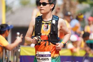 BIB: 421952, 45875
                            <button type="button" onclick="openModal(8314719)" class="btn btn-primary btn-sm float-right btn-popup" data-toggle="modal" data-target=".modal-high-quality">
                        <i class="fas fa-shopping-cart"></i> Add to Cart
                    </button>
                                            <button type="button" onclick="isThisMe(8314719, true)" class="btn btn-success btn-sm float-right btn-popup btn-isme hidden" data-toggle="tooltip" data-placement="bottom" title="นี่คือรูปของคุณใช่ไหม คลิกที่นี่เพื่อเอาเข้าอัลบั้ม">
                        <i class="fas fa-plus"></i> Add to album
                    </button>
                    <button type="button" onclick="isThisMe(8314719, false)" class="btn btn-warning btn-sm float-right btn-popup btn-isnotme hidden">
                        <i class="fas fa-ban"></i> Remove from album
                    </button>