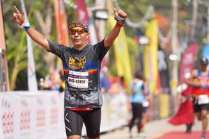 BIB: 42857
                            <button type="button" onclick="openModal(8326658)" class="btn btn-primary btn-sm float-right btn-popup" data-toggle="modal" data-target=".modal-high-quality">
                        <i class="fas fa-shopping-cart"></i> Add to Cart
                    </button>
                                            <button type="button" onclick="isThisMe(8326658, true)" class="btn btn-success btn-sm float-right btn-popup btn-isme hidden" data-toggle="tooltip" data-placement="bottom" title="นี่คือรูปของคุณใช่ไหม คลิกที่นี่เพื่อเอาเข้าอัลบั้ม">
                        <i class="fas fa-plus"></i> Add to album
                    </button>
                    <button type="button" onclick="isThisMe(8326658, false)" class="btn btn-warning btn-sm float-right btn-popup btn-isnotme hidden">
                        <i class="fas fa-ban"></i> Remove from album
                    </button>