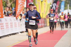 BIB: 
                            <button type="button" onclick="openModal(8322385)" class="btn btn-primary btn-sm float-right btn-popup" data-toggle="modal" data-target=".modal-high-quality">
                        <i class="fas fa-shopping-cart"></i> Add to Cart
                    </button>
                                            <button type="button" onclick="isThisMe(8322385, true)" class="btn btn-success btn-sm float-right btn-popup btn-isme hidden" data-toggle="tooltip" data-placement="bottom" title="นี่คือรูปของคุณใช่ไหม คลิกที่นี่เพื่อเอาเข้าอัลบั้ม">
                        <i class="fas fa-plus"></i> Add to album
                    </button>
                    <button type="button" onclick="isThisMe(8322385, false)" class="btn btn-warning btn-sm float-right btn-popup btn-isnotme hidden">
                        <i class="fas fa-ban"></i> Remove from album
                    </button>