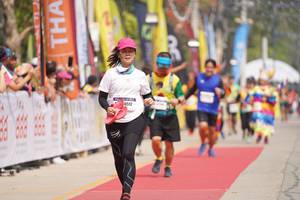 BIB: 0512
                            <button type="button" onclick="openModal(8337679)" class="btn btn-primary btn-sm float-right btn-popup" data-toggle="modal" data-target=".modal-high-quality">
                        <i class="fas fa-shopping-cart"></i> Add to Cart
                    </button>
                                            <button type="button" onclick="isThisMe(8337679, true)" class="btn btn-success btn-sm float-right btn-popup btn-isme hidden" data-toggle="tooltip" data-placement="bottom" title="นี่คือรูปของคุณใช่ไหม คลิกที่นี่เพื่อเอาเข้าอัลบั้ม">
                        <i class="fas fa-plus"></i> Add to album
                    </button>
                    <button type="button" onclick="isThisMe(8337679, false)" class="btn btn-warning btn-sm float-right btn-popup btn-isnotme hidden">
                        <i class="fas fa-ban"></i> Remove from album
                    </button>