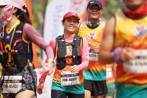 BIB: 42771, 40511, 45437
                            <button type="button" onclick="openModal(8315634)" class="btn btn-primary btn-sm float-right btn-popup" data-toggle="modal" data-target=".modal-high-quality">
                        <i class="fas fa-shopping-cart"></i> Add to Cart
                    </button>
                                            <button type="button" onclick="isThisMe(8315634, true)" class="btn btn-success btn-sm float-right btn-popup btn-isme hidden" data-toggle="tooltip" data-placement="bottom" title="นี่คือรูปของคุณใช่ไหม คลิกที่นี่เพื่อเอาเข้าอัลบั้ม">
                        <i class="fas fa-plus"></i> Add to album
                    </button>
                    <button type="button" onclick="isThisMe(8315634, false)" class="btn btn-warning btn-sm float-right btn-popup btn-isnotme hidden">
                        <i class="fas fa-ban"></i> Remove from album
                    </button>