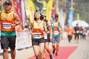 BIB: 42940, 40264
                            <button type="button" onclick="openModal(8335405)" class="btn btn-primary btn-sm float-right btn-popup" data-toggle="modal" data-target=".modal-high-quality">
                        <i class="fas fa-shopping-cart"></i> Add to Cart
                    </button>
                                            <button type="button" onclick="isThisMe(8335405, true)" class="btn btn-success btn-sm float-right btn-popup btn-isme hidden" data-toggle="tooltip" data-placement="bottom" title="นี่คือรูปของคุณใช่ไหม คลิกที่นี่เพื่อเอาเข้าอัลบั้ม">
                        <i class="fas fa-plus"></i> Add to album
                    </button>
                    <button type="button" onclick="isThisMe(8335405, false)" class="btn btn-warning btn-sm float-right btn-popup btn-isnotme hidden">
                        <i class="fas fa-ban"></i> Remove from album
                    </button>