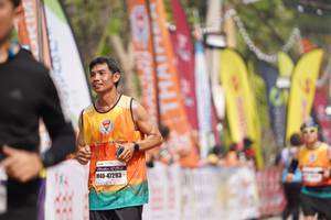 BIB: 47293
                            <button type="button" onclick="openModal(8336192)" class="btn btn-primary btn-sm float-right btn-popup" data-toggle="modal" data-target=".modal-high-quality">
                        <i class="fas fa-shopping-cart"></i> Add to Cart
                    </button>
                                            <button type="button" onclick="isThisMe(8336192, true)" class="btn btn-success btn-sm float-right btn-popup btn-isme hidden" data-toggle="tooltip" data-placement="bottom" title="นี่คือรูปของคุณใช่ไหม คลิกที่นี่เพื่อเอาเข้าอัลบั้ม">
                        <i class="fas fa-plus"></i> Add to album
                    </button>
                    <button type="button" onclick="isThisMe(8336192, false)" class="btn btn-warning btn-sm float-right btn-popup btn-isnotme hidden">
                        <i class="fas fa-ban"></i> Remove from album
                    </button>