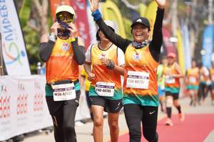 BIB: 40737, 40795, 41532
                            <button type="button" onclick="openModal(8330297)" class="btn btn-primary btn-sm float-right btn-popup" data-toggle="modal" data-target=".modal-high-quality">
                        <i class="fas fa-shopping-cart"></i> Add to Cart
                    </button>
                                            <button type="button" onclick="isThisMe(8330297, true)" class="btn btn-success btn-sm float-right btn-popup btn-isme hidden" data-toggle="tooltip" data-placement="bottom" title="นี่คือรูปของคุณใช่ไหม คลิกที่นี่เพื่อเอาเข้าอัลบั้ม">
                        <i class="fas fa-plus"></i> Add to album
                    </button>
                    <button type="button" onclick="isThisMe(8330297, false)" class="btn btn-warning btn-sm float-right btn-popup btn-isnotme hidden">
                        <i class="fas fa-ban"></i> Remove from album
                    </button>