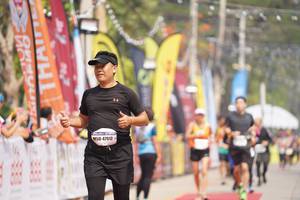 BIB: 47917
                            <button type="button" onclick="openModal(8335813)" class="btn btn-primary btn-sm float-right btn-popup" data-toggle="modal" data-target=".modal-high-quality">
                        <i class="fas fa-shopping-cart"></i> Add to Cart
                    </button>
                                            <button type="button" onclick="isThisMe(8335813, true)" class="btn btn-success btn-sm float-right btn-popup btn-isme hidden" data-toggle="tooltip" data-placement="bottom" title="นี่คือรูปของคุณใช่ไหม คลิกที่นี่เพื่อเอาเข้าอัลบั้ม">
                        <i class="fas fa-plus"></i> Add to album
                    </button>
                    <button type="button" onclick="isThisMe(8335813, false)" class="btn btn-warning btn-sm float-right btn-popup btn-isnotme hidden">
                        <i class="fas fa-ban"></i> Remove from album
                    </button>