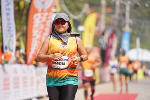 BIB: 46798
                            <button type="button" onclick="openModal(8309756)" class="btn btn-primary btn-sm float-right btn-popup" data-toggle="modal" data-target=".modal-high-quality">
                        <i class="fas fa-shopping-cart"></i> Add to Cart
                    </button>
                                            <button type="button" onclick="isThisMe(8309756, true)" class="btn btn-success btn-sm float-right btn-popup btn-isme hidden" data-toggle="tooltip" data-placement="bottom" title="นี่คือรูปของคุณใช่ไหม คลิกที่นี่เพื่อเอาเข้าอัลบั้ม">
                        <i class="fas fa-plus"></i> Add to album
                    </button>
                    <button type="button" onclick="isThisMe(8309756, false)" class="btn btn-warning btn-sm float-right btn-popup btn-isnotme hidden">
                        <i class="fas fa-ban"></i> Remove from album
                    </button>