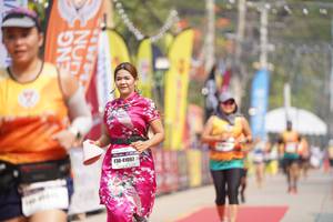 BIB: 41097
                            <button type="button" onclick="openModal(8309115)" class="btn btn-primary btn-sm float-right btn-popup" data-toggle="modal" data-target=".modal-high-quality">
                        <i class="fas fa-shopping-cart"></i> Add to Cart
                    </button>
                                            <button type="button" onclick="isThisMe(8309115, true)" class="btn btn-success btn-sm float-right btn-popup btn-isme hidden" data-toggle="tooltip" data-placement="bottom" title="นี่คือรูปของคุณใช่ไหม คลิกที่นี่เพื่อเอาเข้าอัลบั้ม">
                        <i class="fas fa-plus"></i> Add to album
                    </button>
                    <button type="button" onclick="isThisMe(8309115, false)" class="btn btn-warning btn-sm float-right btn-popup btn-isnotme hidden">
                        <i class="fas fa-ban"></i> Remove from album
                    </button>