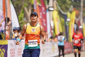 BIB: 45956
                            <button type="button" onclick="openModal(8338437)" class="btn btn-primary btn-sm float-right btn-popup" data-toggle="modal" data-target=".modal-high-quality">
                        <i class="fas fa-shopping-cart"></i> Add to Cart
                    </button>
                                            <button type="button" onclick="isThisMe(8338437, true)" class="btn btn-success btn-sm float-right btn-popup btn-isme hidden" data-toggle="tooltip" data-placement="bottom" title="นี่คือรูปของคุณใช่ไหม คลิกที่นี่เพื่อเอาเข้าอัลบั้ม">
                        <i class="fas fa-plus"></i> Add to album
                    </button>
                    <button type="button" onclick="isThisMe(8338437, false)" class="btn btn-warning btn-sm float-right btn-popup btn-isnotme hidden">
                        <i class="fas fa-ban"></i> Remove from album
                    </button>