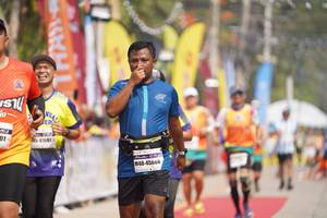 BIB: 4169, 45668
                            <button type="button" onclick="openModal(8336720)" class="btn btn-primary btn-sm float-right btn-popup" data-toggle="modal" data-target=".modal-high-quality">
                        <i class="fas fa-shopping-cart"></i> Add to Cart
                    </button>
                                            <button type="button" onclick="isThisMe(8336720, true)" class="btn btn-success btn-sm float-right btn-popup btn-isme hidden" data-toggle="tooltip" data-placement="bottom" title="นี่คือรูปของคุณใช่ไหม คลิกที่นี่เพื่อเอาเข้าอัลบั้ม">
                        <i class="fas fa-plus"></i> Add to album
                    </button>
                    <button type="button" onclick="isThisMe(8336720, false)" class="btn btn-warning btn-sm float-right btn-popup btn-isnotme hidden">
                        <i class="fas fa-ban"></i> Remove from album
                    </button>