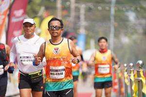 BIB: 47916, 47698
                            <button type="button" onclick="openModal(8315337)" class="btn btn-primary btn-sm float-right btn-popup" data-toggle="modal" data-target=".modal-high-quality">
                        <i class="fas fa-shopping-cart"></i> Add to Cart
                    </button>
                                            <button type="button" onclick="isThisMe(8315337, true)" class="btn btn-success btn-sm float-right btn-popup btn-isme hidden" data-toggle="tooltip" data-placement="bottom" title="นี่คือรูปของคุณใช่ไหม คลิกที่นี่เพื่อเอาเข้าอัลบั้ม">
                        <i class="fas fa-plus"></i> Add to album
                    </button>
                    <button type="button" onclick="isThisMe(8315337, false)" class="btn btn-warning btn-sm float-right btn-popup btn-isnotme hidden">
                        <i class="fas fa-ban"></i> Remove from album
                    </button>