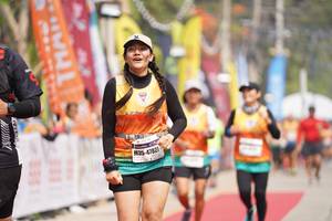 BIB: 47821, 
                            <button type="button" onclick="openModal(8330252)" class="btn btn-primary btn-sm float-right btn-popup" data-toggle="modal" data-target=".modal-high-quality">
                        <i class="fas fa-shopping-cart"></i> Add to Cart
                    </button>
                                            <button type="button" onclick="isThisMe(8330252, true)" class="btn btn-success btn-sm float-right btn-popup btn-isme hidden" data-toggle="tooltip" data-placement="bottom" title="นี่คือรูปของคุณใช่ไหม คลิกที่นี่เพื่อเอาเข้าอัลบั้ม">
                        <i class="fas fa-plus"></i> Add to album
                    </button>
                    <button type="button" onclick="isThisMe(8330252, false)" class="btn btn-warning btn-sm float-right btn-popup btn-isnotme hidden">
                        <i class="fas fa-ban"></i> Remove from album
                    </button>