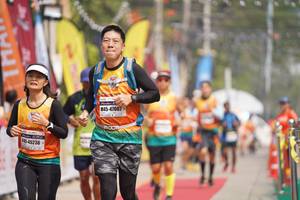 BIB: 47007, 45236
                            <button type="button" onclick="openModal(8336427)" class="btn btn-primary btn-sm float-right btn-popup" data-toggle="modal" data-target=".modal-high-quality">
                        <i class="fas fa-shopping-cart"></i> Add to Cart
                    </button>
                                            <button type="button" onclick="isThisMe(8336427, true)" class="btn btn-success btn-sm float-right btn-popup btn-isme hidden" data-toggle="tooltip" data-placement="bottom" title="นี่คือรูปของคุณใช่ไหม คลิกที่นี่เพื่อเอาเข้าอัลบั้ม">
                        <i class="fas fa-plus"></i> Add to album
                    </button>
                    <button type="button" onclick="isThisMe(8336427, false)" class="btn btn-warning btn-sm float-right btn-popup btn-isnotme hidden">
                        <i class="fas fa-ban"></i> Remove from album
                    </button>