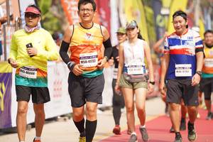 BIB: 41732, 135, 4514, 46666, 4151
                            <button type="button" onclick="openModal(8334244)" class="btn btn-primary btn-sm float-right btn-popup" data-toggle="modal" data-target=".modal-high-quality">
                        <i class="fas fa-shopping-cart"></i> Add to Cart
                    </button>
                                            <button type="button" onclick="isThisMe(8334244, true)" class="btn btn-success btn-sm float-right btn-popup btn-isme hidden" data-toggle="tooltip" data-placement="bottom" title="นี่คือรูปของคุณใช่ไหม คลิกที่นี่เพื่อเอาเข้าอัลบั้ม">
                        <i class="fas fa-plus"></i> Add to album
                    </button>
                    <button type="button" onclick="isThisMe(8334244, false)" class="btn btn-warning btn-sm float-right btn-popup btn-isnotme hidden">
                        <i class="fas fa-ban"></i> Remove from album
                    </button>